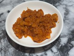 -隐家本格烧肉(万达广场店)