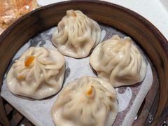 -鸭得堡老鸭汤·鸭血粉丝(南京博物院店)
