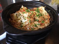 -煲得鲜·桐乡煲·小龙虾(万达店)