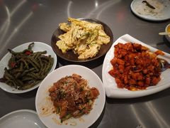 -峨嵋酒家(熙悦天街店)