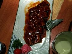 -仓桥家·焗寿司·锅物(光谷步行街店)