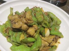 -贵友大厦(通州店)