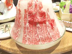 -尚海豆捞(乐虹坊店)