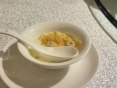 -玉满堂·湖北融合菜
