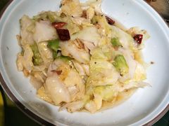 -辛香汇(大华第一坊店)