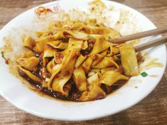 -107粉铺