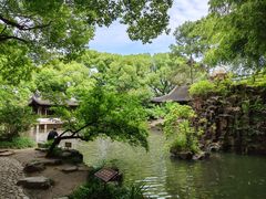 -北寺塔