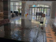 大厅-大和洗浴休闲会所(宏大广场店)