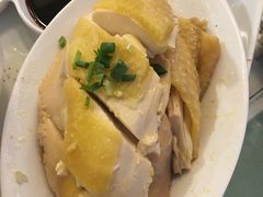 -翠华餐厅(铜锣湾糖街店)
