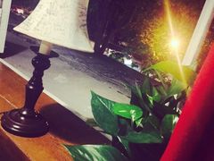 iphone_upload_pic-雕刻时光咖啡馆(交大店)