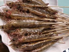 -牛牛牛火锅(世纪大道店)