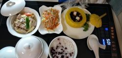 -惠州心享玥月子中心江北店