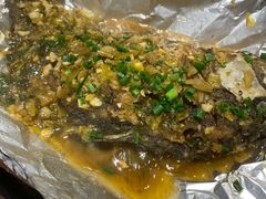 -衡厨·衡阳土菜(中南店)