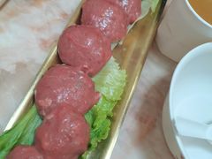 -福合埕牛口福·牛肉火锅·牛肉丸