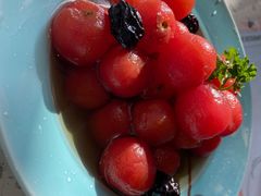 -赵小姐丨新中餐(曲江店)