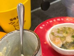 -禾绿回转寿司(国瑞店)