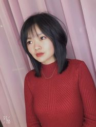 -MY WAY SALON