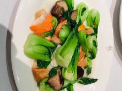 -苏浙汇(朝外店)