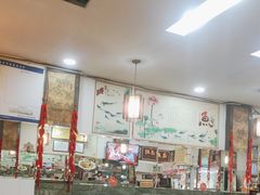 -烧哥美蛙肥肠鱼火锅·十五年社区店