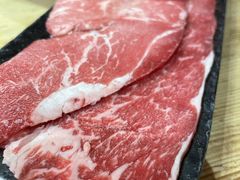 -一井烧肉·活鳗·寿司(望京SOHO店)