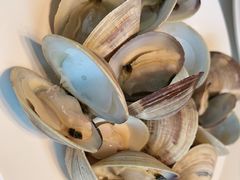 -青蓬蒸汽海鲜·深圳老字号·团建聚会(壹方城店)