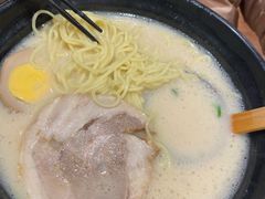 -食其家·牛丼咖喱(万达广场店)