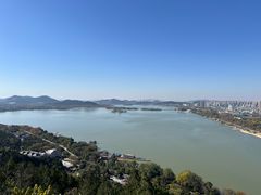 -云龙山
