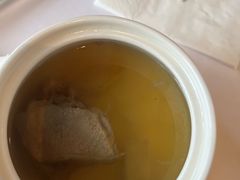 -苏浙汇(肇嘉浜路总店)