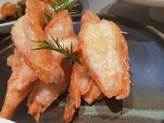 -北平食府·北京烤鸭(北京西站六里桥店)