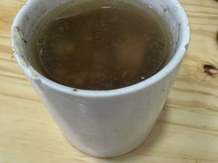 -广达眼镜炖罐(广达店)