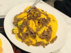 -有章牛杂(石厦店)