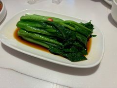 -粤来记·啫啫煲·点心(日月光店)