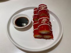 -粤来记·啫啫煲·点心(日月光店)