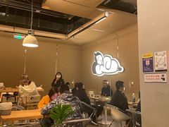 -下酒(华熙店)