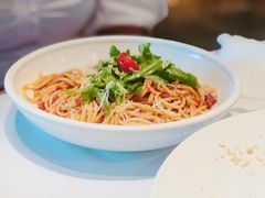 -GreyWhale灰鲸餐厅(武汉国际广场店)