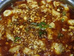 -金良酸菜鱼(宁海路总店)