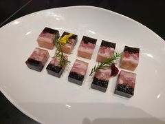 -阿露佳·舌尖上的安吉菜