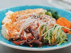 -沿途四季·云南菜·诗酒茶(蓝色港湾店)