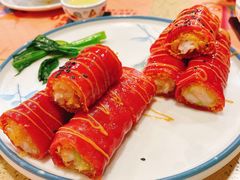 -点都德(北京路贰店)