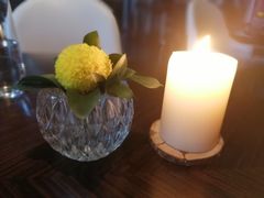-金奥国际酒店温哥华扒房Vancouver Grill