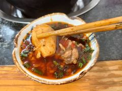 -石灰市毛记烧鸡公(解放碑店)