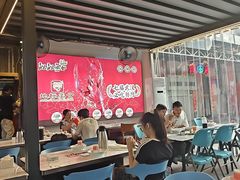 -靓靓蒸虾·头牌蒸虾(南山桂庙店)