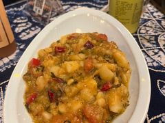 老奶洋芋-滇道云南特色料理(康定路店)