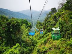 -野象谷景区