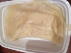 -大地春饼店(黄河路店)