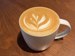 -星巴克(常州科教城创研港店)