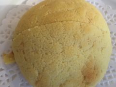 -香江小厨 The Kitchen(香江俱乐部店)