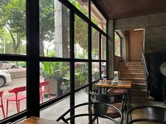 -上楼私房菜(院士路店)