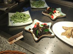 -欣旺·迎宾楼·百年无锡菜