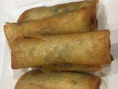 -鸭味先老鸭粉丝馆(瑞金路二号四号小区店)
